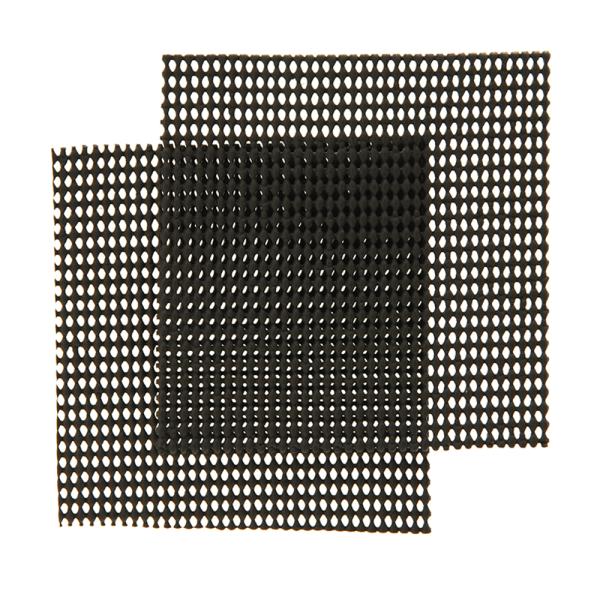 メーカー：(株)リーフ Leaf Corp _dog　_daily　_interior　犬用品　食器　餌皿　エサ皿　ボウル　すべり止め　滑り止め　滑らない　中型犬　大型犬　超大型犬　水飲み　給水　hwlist　YKR　インテリア・雑貨　日用...