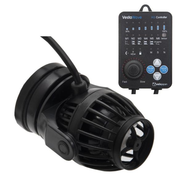 {NXWp@uv@uvOSgf@PTv@SOOOk^@EF[u|v@|v