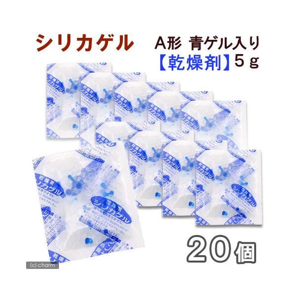 ``@Q@T@QO܃Zbg@܁@hCt[h@ۑ