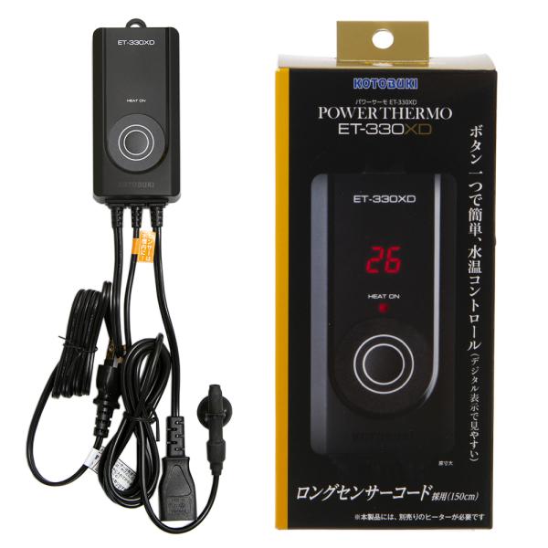 RguLH|@p[T[@ds|RROwc@@PT`RU@`PUTk@Q`RROv