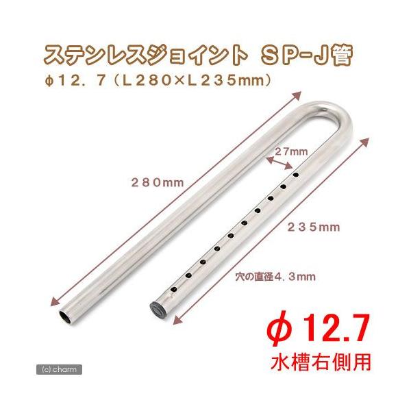 XeXWCg@ro|iǁ@aPQDVikQWO×kQRTj@Ep@~iQjt@Wp