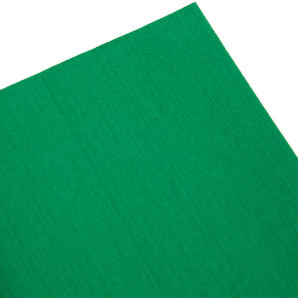 JԂg@v^CO@UO×PQO@঒ށ@ށ@ꏰ}bg