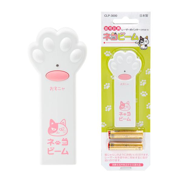 lRr[@bko|ROOO@PSdrQ{t