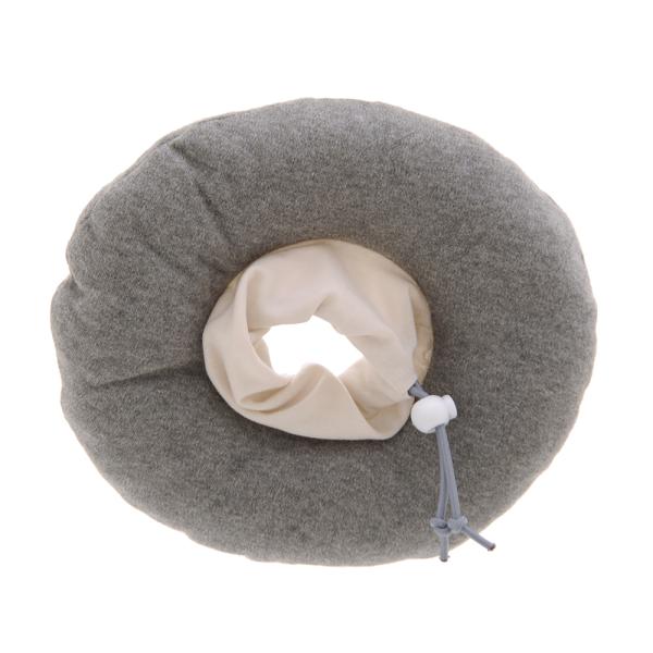 ڐG⊴@ӂӂGUxXJ[@ELp@rTCY@O[@rߖh~@nhCh