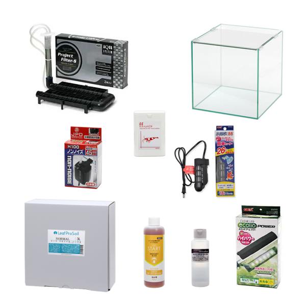 ^Gr@X^[gZbgiRO×RO×ROj@r[Vv@Zbg@llT_