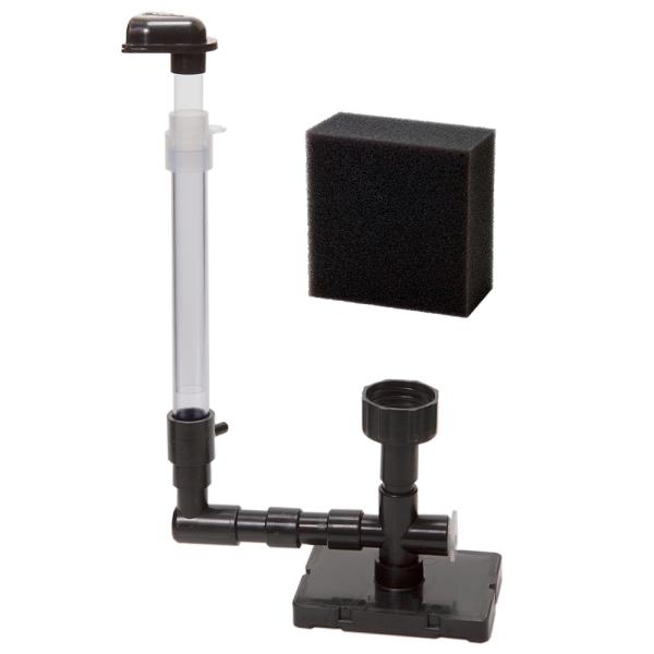 `CX@GtoCIX@o|`@X|WtB^[@ybg{gp@d^Cv@VO