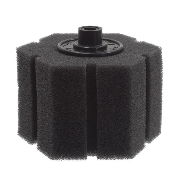 `CX@X|WxZbg@GtoCIX@GtoCIXV[Yp@