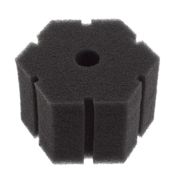 `CX@X|W@GtoCIX@GtoCIXV[Yp@p