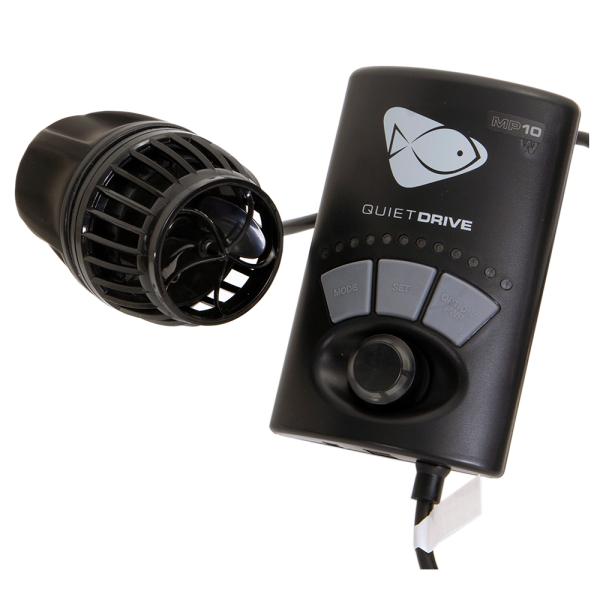 GRebN}@u@loPO@lpc@T[L[^[@ʁ`UOOOk^@KX@EF[u|v@|v