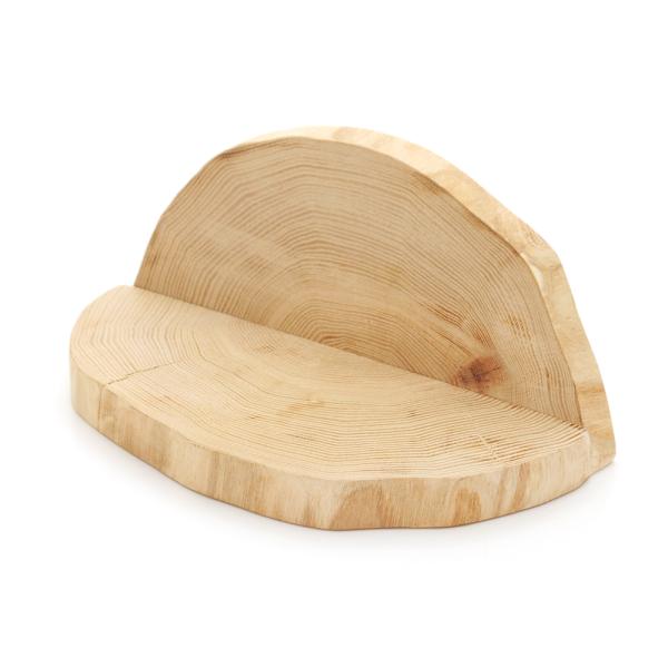 Y@VRfނ̒u^Xe[W@̖؁@炳dグ@ĂS@؁@̖؁@nhCh