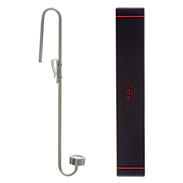 bnQfBt[U[@r@iQTO@aQTj