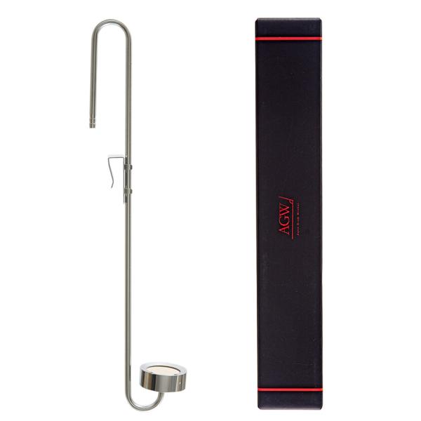 bnQfBt[U[@l@iROO@aRTj