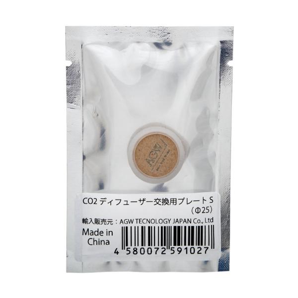 bnQfBt[U[@pv[g@r@aQT