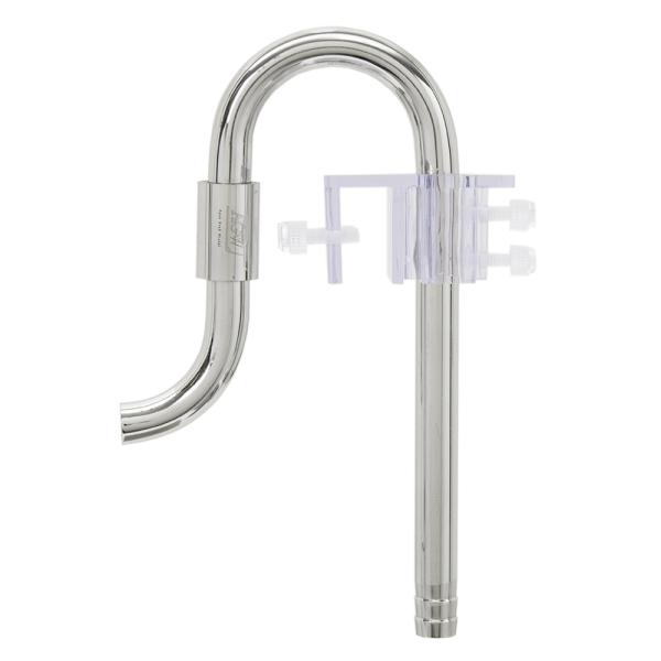 `fv@CWFNVpCv@r@PQ@OtB^[@rpCv@PQ^PUΉ