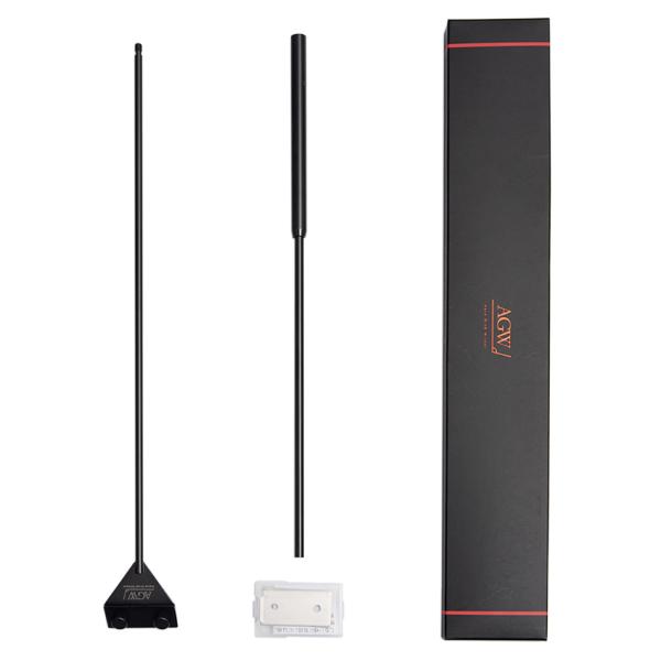 `fv@ێXN[p[@v@NbcF@@|