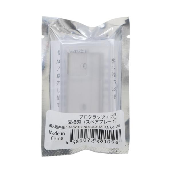 `fv@ێXN[p[@v@NbcFp@n@iXyAu[hj@@|