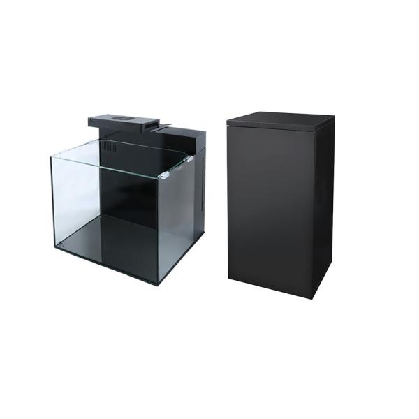 Zbg@rgdkkQ@VF@tbV@I[CVXe{pLrlbg@ubN@llP_