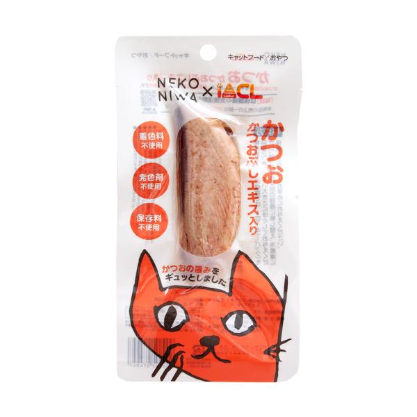 L@mdjnmhv`@@ԂGLX@P{