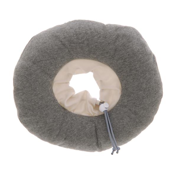 ڐG⊴@ӂӂGUxXJ[@ELp@lTCY@O[@rߖh~@nhCh