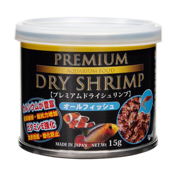 itm@v~AhCVv@I[tBbV@PT@N@Gr