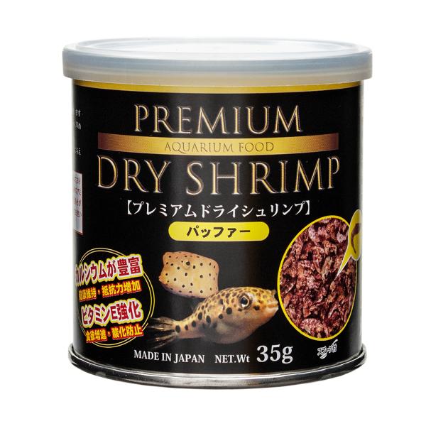 itm@v~AhCVv@pbt@[@RT