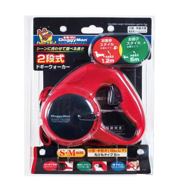 hM[}@QihM[EH[J[@rEl@bh@^E^p@Up[[h