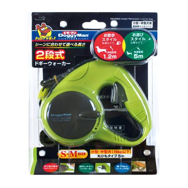 hM[}@QihM[EH[J[@rEl@O[@^E^p@Up[[h