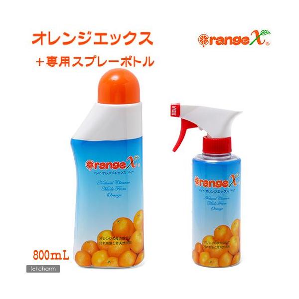 IWGbNX@WOOk@{pXv[{gZbg