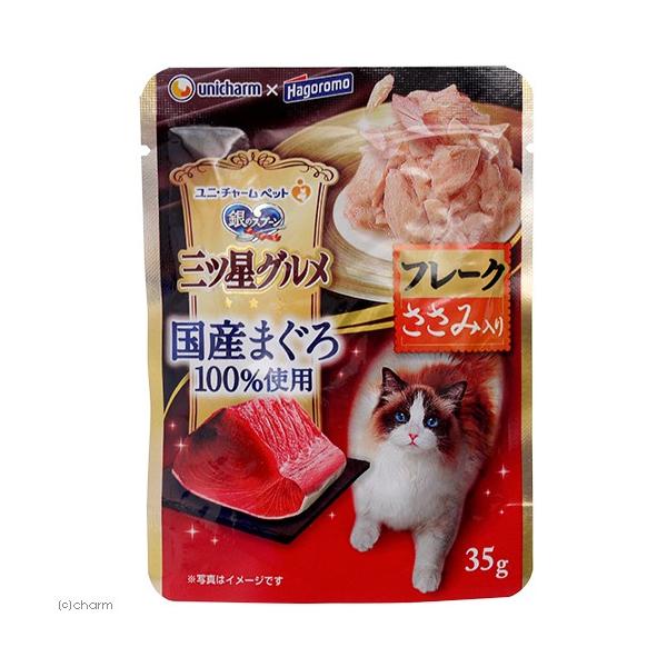 ̃Xv[@OcO@pE`@Y܂POOgp@t[N@ݓ@RT