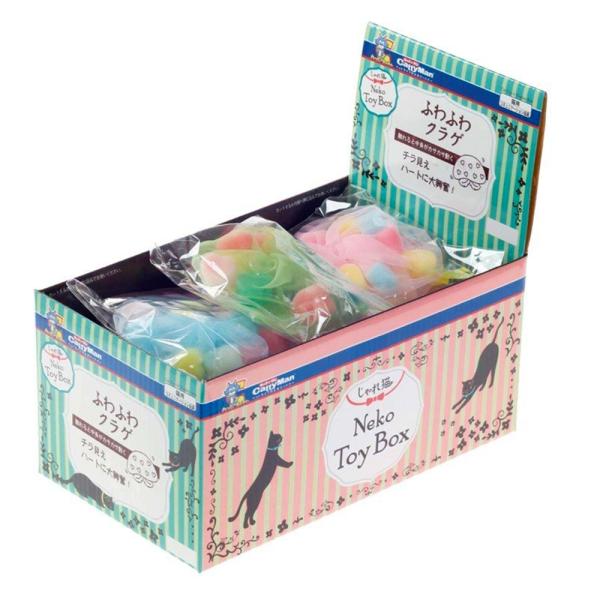 L炵@LeB[}@L@msa@ӂӂNQ@F܂