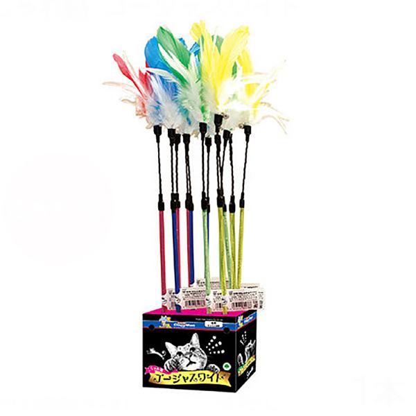 L炵@LeB[}@L@S[WXCh@F܂