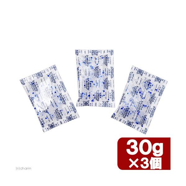 VJQ@poV@ROEtB@PRO×VT@RZbg