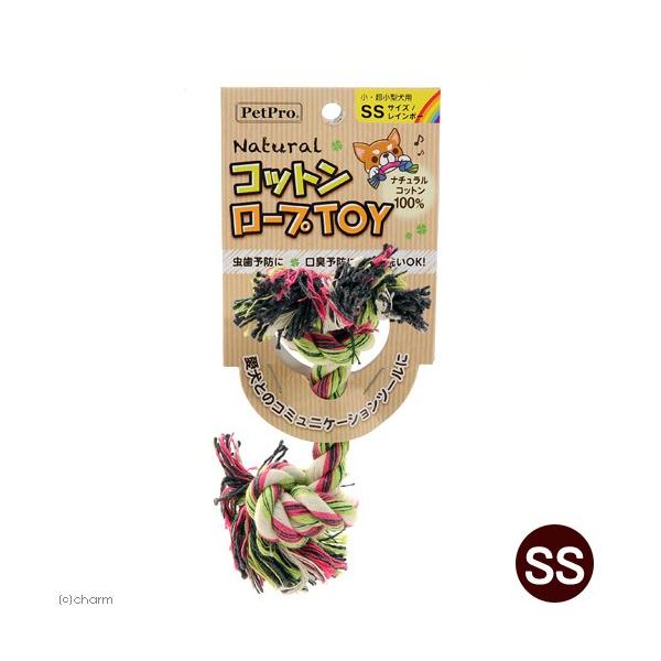 AEgbgi@ybgv@i`Rbg[vsnx@rr@C{[@󂠂