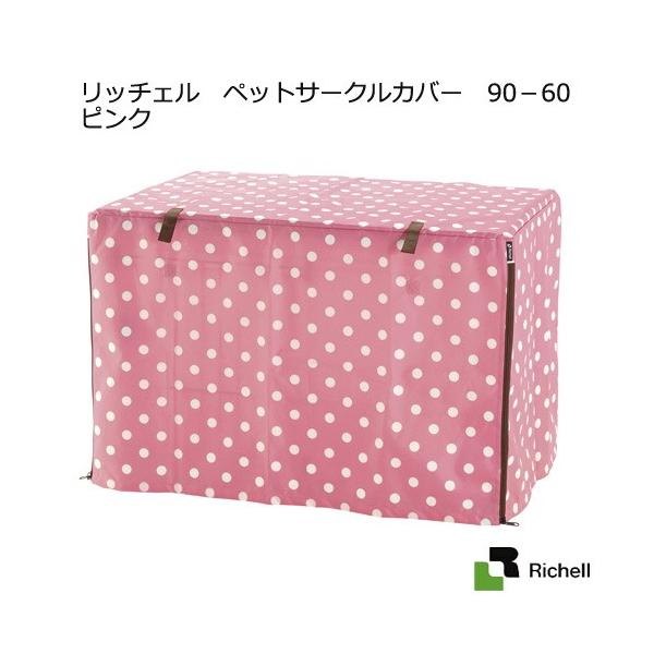 b`F@ybgT[NJo[@XO|UO@sN