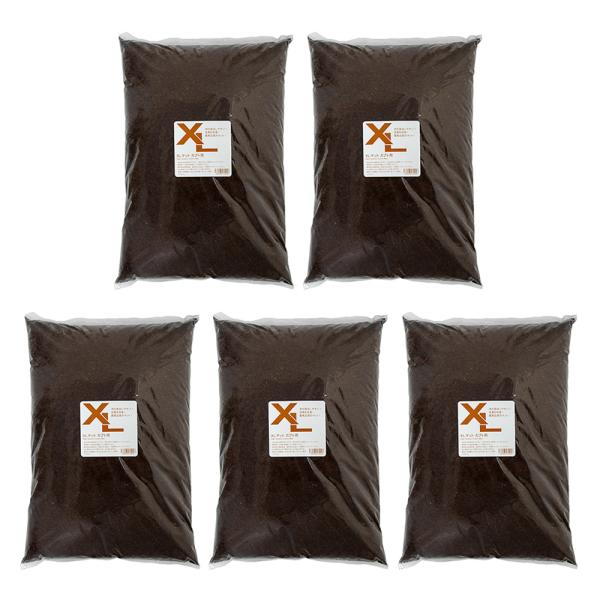 }bg@wk}bg@Jugp@POk×T܁@JugV@c@Y@llP_