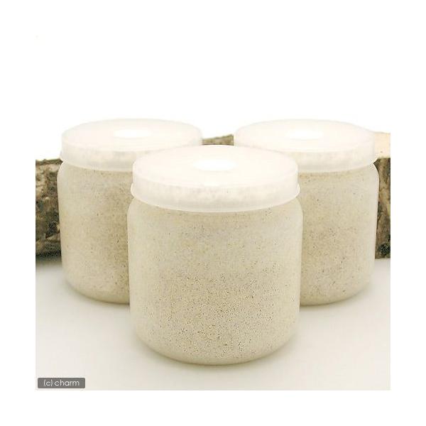 ێr@wk|ons@q^P@PSOO@T{