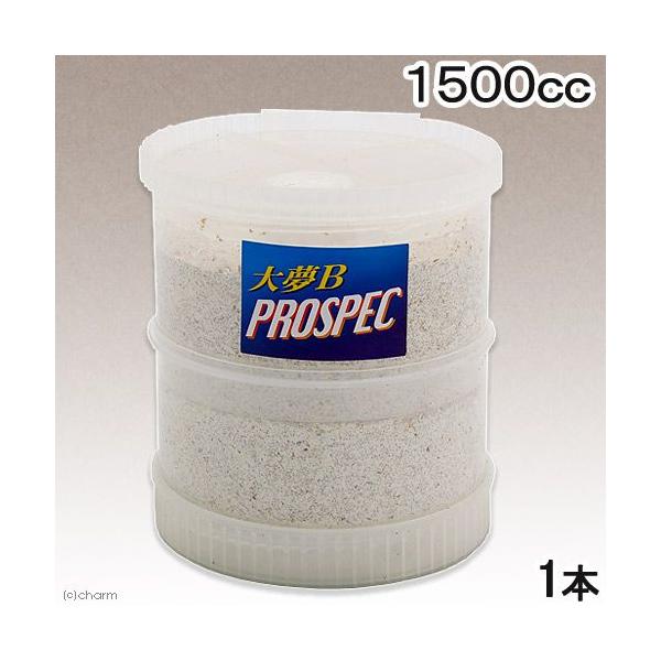 メーカー：ブリーダーズファーム coollogist　夏季クール対応　▲昆虫用品　kuwagatayotyuugood　飼育用品　カブト・クワガタ・用品　菌糸ビン　産卵木他　hiratake　cup　菌糸ビンhiratake　菌糸ビンcup...