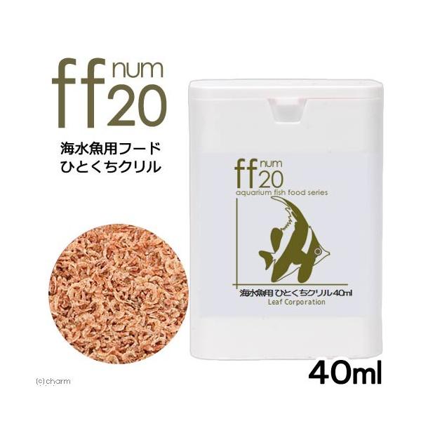 Cpt[h@ЂƂN@u@QOv@SOkiTj@@@@