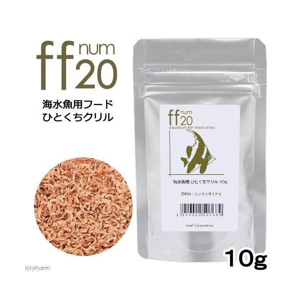 lߑւp@Cpt[h@ЂƂN@u@QOv@PO@@@@