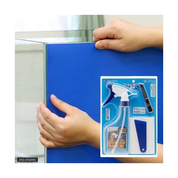 obNXN[@`qshiAeBjPQO@ANAu[iPQT×TOj{tB\蓹Zbg