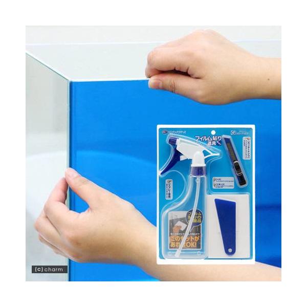 obNXN[@`qshiAeBjPQO@NAu[iPQT×TOj{tB\蓹Zbg