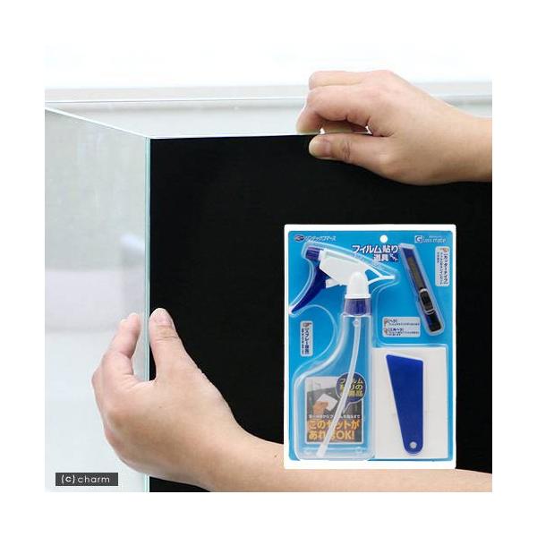 obNXN[@`qshiAeBjUO@WFbgubNiUT×TOj{tB\蓹Zbg