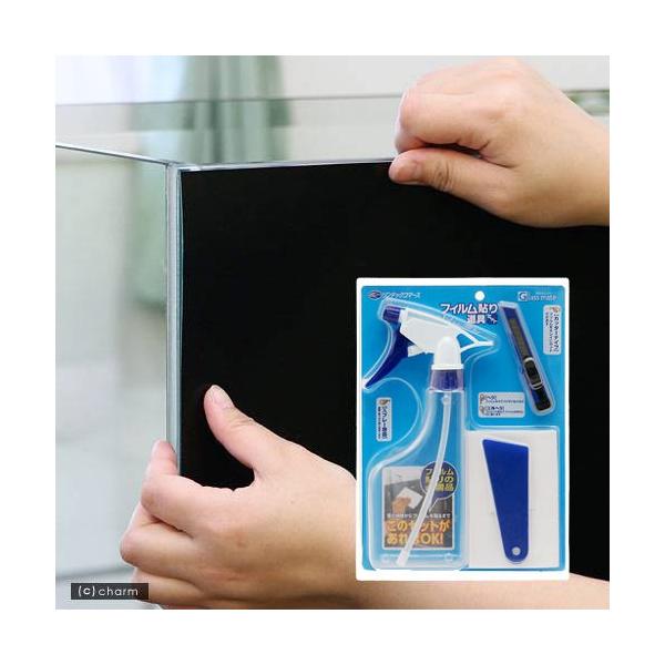 obNXN[@`qshiAeBjXO@WFbgubNiXT×TOj{tB\蓹Zbg