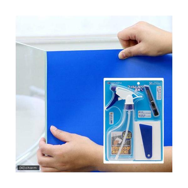 obNXN[@`qshiAeBjRO@ANAu[iRT×TOj{tB\蓹Zbg