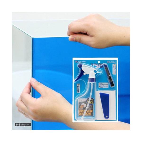 obNXN[@`qshiAeBjRO@NAu[iRT×TOj{tB\蓹Zbg