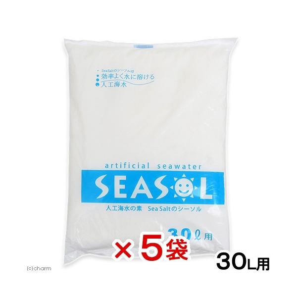 lHC@lHC̑f@rd`@r`ks̃V[\@ROkp×T