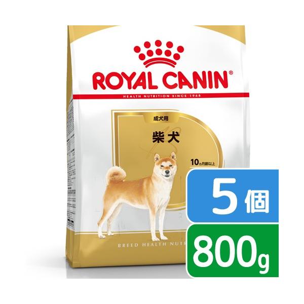 CJi@Č@p@WOO×T܁@RPWQTTOWQRWXO@Wbvt@llQ_