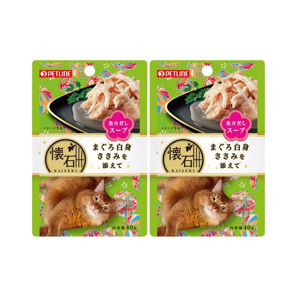 ybgC@΁@܂딒g@݂Yā@X[v@SO×Q܁@pE`