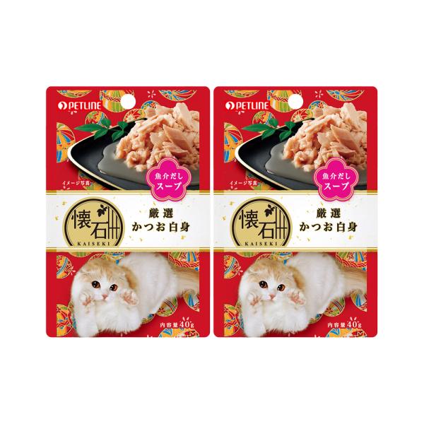 ybgC@΁@Ig@X[v@SO×Q܁@pE`