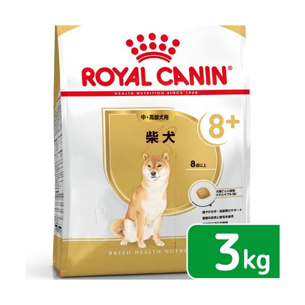 CJi@Č@Ep@R@RPWQTTOWUUPQT@Wbvt@llT_